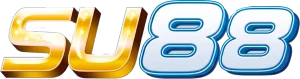 logo-su88 (1)